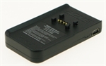 FLYCAM ONE2 EXTREME BATTERY 1000mAh
